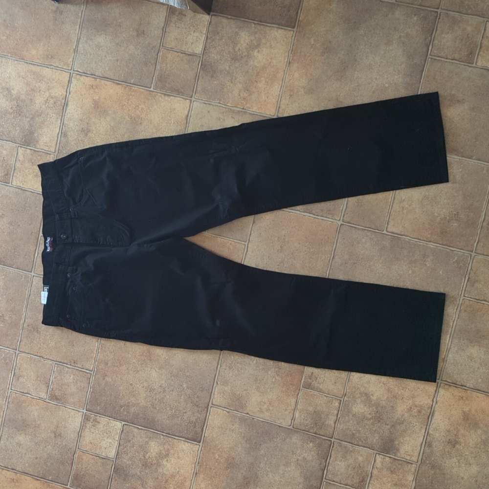 Kirkland pants